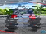 Used 2017 GMC Terrain SLE image 4