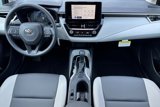 New 2026 Toyota Corolla LE image 4