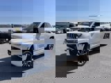 New 2024 Jeep Grand Cherokee Overland w/ Luxury Tech Group IV image 3