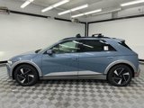 New 2025 Hyundai Ioniq 5 Limited image 2