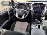 Used 2024 Toyota 4Runner SR5 image 4