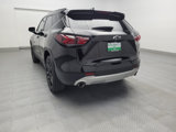 Used 2022 Chevrolet Blazer LT image 6