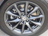 New 2026 Honda CR-V EX-L image 3