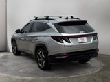 Used 2023 Hyundai Tucson SEL w/ Convenience Package image 3