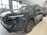 New 2026 Honda CR-V TrailSport image 5