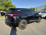 New 2025 Acura RDX SH-AWD w/ Advance Package image 3