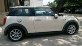Used 2015 MINI Cooper S image 4