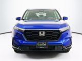 Used 2025 Honda CR-V LX image 2