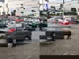 Used 2017 Nissan Versa SV image 5