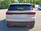 New 2026 Buick Enclave Sport Touring w/ Power Package image 5