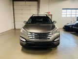 Used 2015 Hyundai Santa Fe Sport w/ Option Group 04 image 2