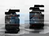 New 2026 Chevrolet Equinox RS image 5