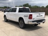 New 2025 RAM 1500 Limited image 5