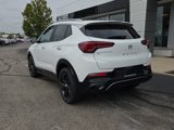 New 2026 Buick Encore GX Sport Touring w/ Comfort Package image 4