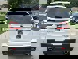 New 2025 Subaru Ascent Touring image 5