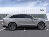 New 2026 Cadillac Escalade IQ Sport 1 w/ LPO, Floor Liner Package image 5
