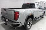 New 2025 GMC Sierra 2500 Denali w/ Denali Reserve Package image 2