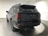 New 2026 Kia Sorento SX Prestige image 5