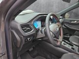 New 2025 Ford Escape ST-Line w/ Tech Pack #1 image 3
