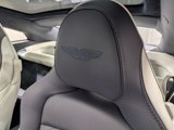 New 2025 Aston Martin Vanquish Coupe image 5