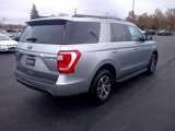 Used 2021 Ford Expedition XL image 3