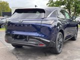 New 2025 Nissan Murano Platinum w/ Cargo Package image 2