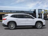 New 2025 Buick Enclave Preferred image 5