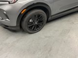 New 2026 Buick Encore GX Sport Touring w/ Comfort Package image 3