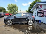 Used 2019 Buick Encore Essence image 5