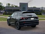 New 2026 Acura MDX A-Spec image 4