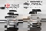 Used 2002 Porsche 911 GT2 image 5