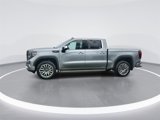 New 2026 GMC Sierra 1500 Denali Ultimate image 5