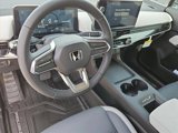 New 2025 Honda Prologue Touring image 3