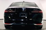 New 2025 BMW i5 xDrive40 w/ M Sport Package image 3