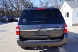 Used 2017 Ford Expedition Limited w/ Equipment Group 301A image 3