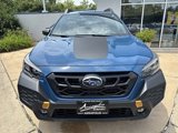 New 2025 Subaru Outback Wilderness image 3