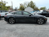 Used 2018 Porsche Panamera image 6