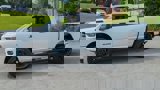 New 2025 RAM 2500 Big Horn image 4
