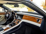 Used 2021 Bentley Continental GT image 2