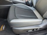 Used 2025 Subaru Crosstrek 2.5i Wilderness image 4