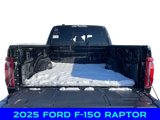 New 2025 Ford F150 Raptor image 5