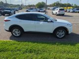 New 2025 Buick Envista Preferred w/ Convenience I Package image 6