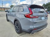 New 2026 Honda CR-V Sport-L image 3