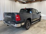 New 2025 RAM 1500 Laramie w/ Bed Utility Group image 6