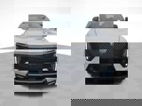 New 2025 Cadillac Escalade IQ Sport 2 image 2