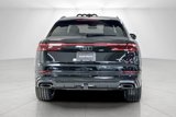 New 2025 Audi Q8 Prestige image 4