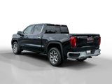 Used 2023 GMC Sierra 1500 SLT w/ SLT Convenience Package image 3