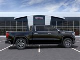 New 2025 GMC Sierra 1500 SLT w/ SLT Premium Plus Package image 3