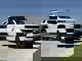New 2025 Honda Pilot Black Edition image 3
