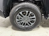 Used 2025 Toyota Tundra SR5 w/ SR5 Convenience Package image 6